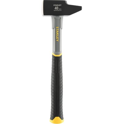 Marteau rivoir 40mm. disponible abidjan cote d'ivoire.