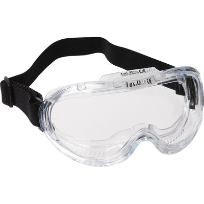 Masque anti-buee pvc. disponible abidjan cote d'ivoire.