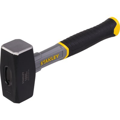 Massette 1000g. disponible abidjan cote d'ivoire.