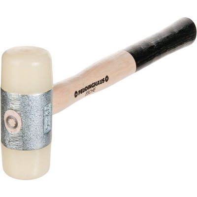 Massette nylon. disponible abidjan cote d'ivoire.