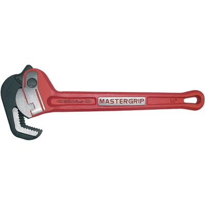 Mastergrip 14". disponible abidjan cote d'ivoire.