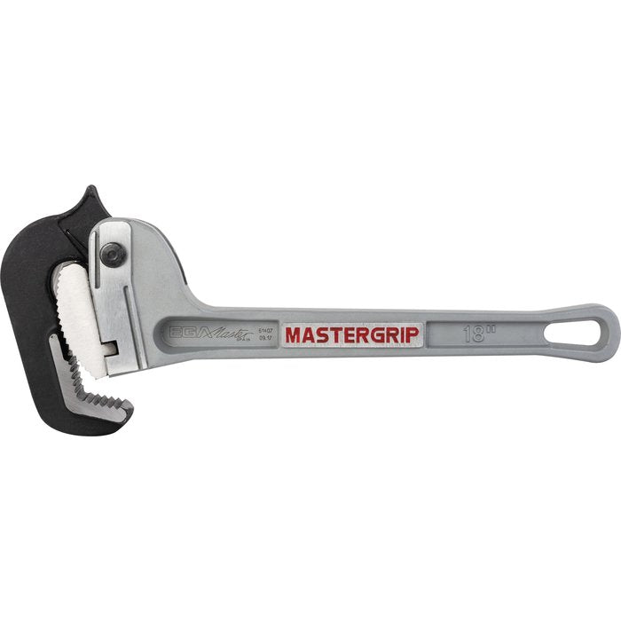 Mastergrip 18". disponible abidjan cote d'ivoire.