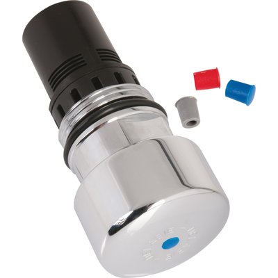 Mecanisme tempo urinoir. disponible abidjan cote d'ivoire.