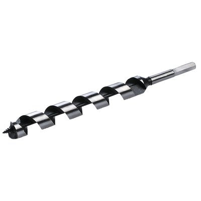 Meche a bois spiral. disponible abidjan cote d'ivoire.