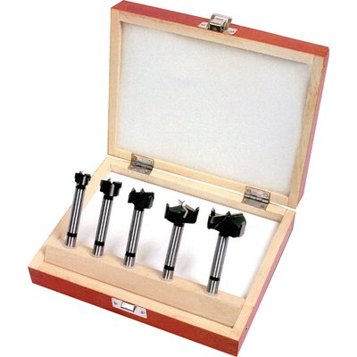 Meche a faconner hm coffr/5. disponible abidjan cote d'ivoire.