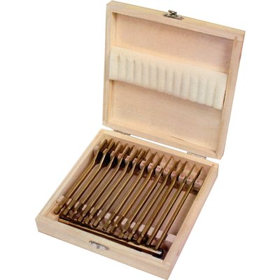 Meche plate+rallonge coffr/13. disponible abidjan cote d'ivoire.