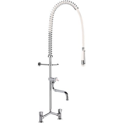 Mel 2 trous. disponible abidjan cote d'ivoire.