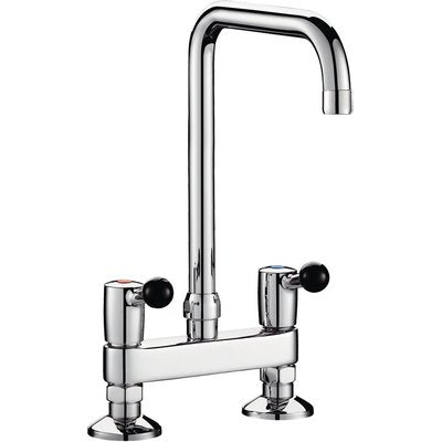 Melangeur g. disponible abidjan cote d'ivoire.