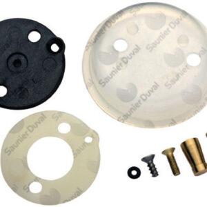 Membrane + disque 14e opalia réf. disponible abidjan cote d'ivoire.