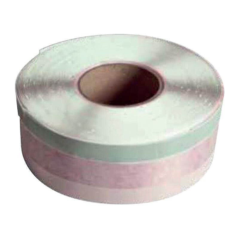 Membrane d'étanchéité intérieure tramiflex largeur 150 mm carton de 2 rouleaux de 20 m. disponible abidjan cote d'ivoire.