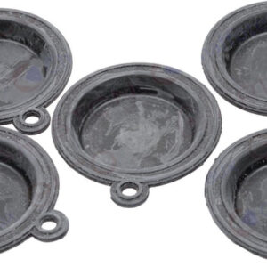 Membrane réf. disponible abidjan cote d'ivoire.