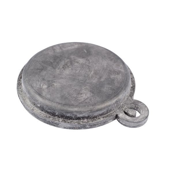 Membrane réf. disponible abidjan cote d'ivoire.