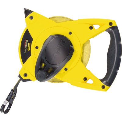 Mesure 30m fatmax a poignee. disponible abidjan cote d'ivoire.