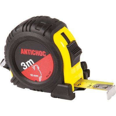 Mesure antichoc 3m 404300. disponible abidjan cote d'ivoire.
