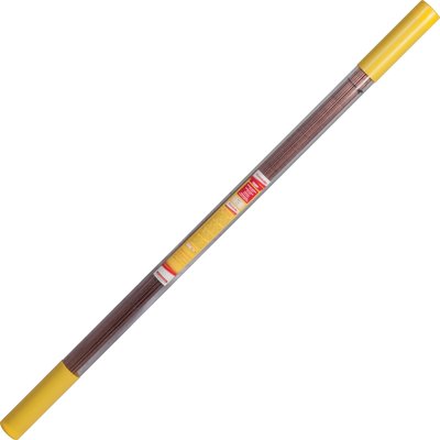 Metal d'apport d3. disponible abidjan cote d'ivoire.