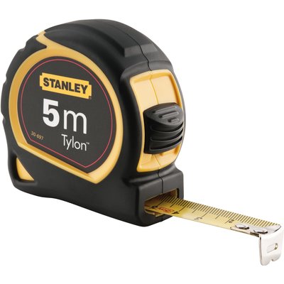 Metre ruban 5m s/c 0-30-697. disponible abidjan cote d'ivoire.