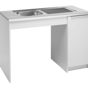 Meuble bas classik pmr 120 cm. disponible abidjan cote d'ivoire.