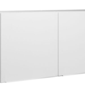 Meuble haut moderna classik 120 cm 2 portes, réf. disponible abidjan cote d'ivoire.