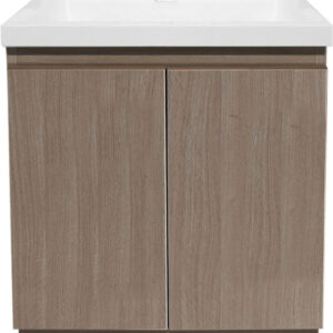 Meuble primeo 60 cm au sol 2 portes bois. disponible abidjan cote d'ivoire.