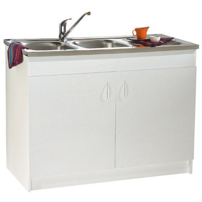 Meuble s/s ev sim'nf 1000/2p. disponible abidjan cote d'ivoire.