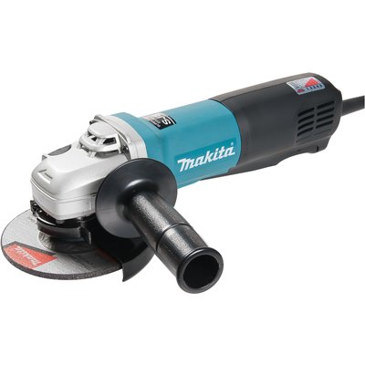 Meuleuse 1400w 9565pcv. disponible abidjan cote d'ivoire.