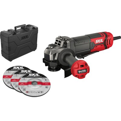 Meuleuse angul. disponible abidjan cote d'ivoire.