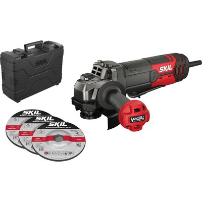 Meuleuse angul. disponible abidjan cote d'ivoire.