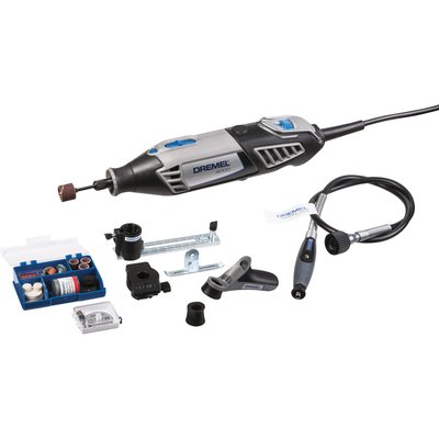 Meuleuse m-dremel f0134000jp. disponible abidjan cote d'ivoire.