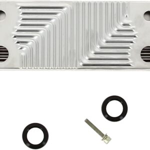 Micro-accumulateur 12 pla réf : 87167730870. disponible abidjan cote d'ivoire.