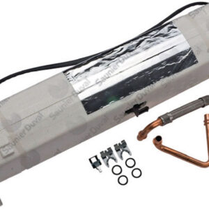 Micro accumulation réf. disponible abidjan cote d'ivoire.