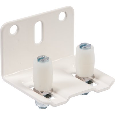 Minisport guide simple reglabl. disponible abidjan cote d'ivoire.