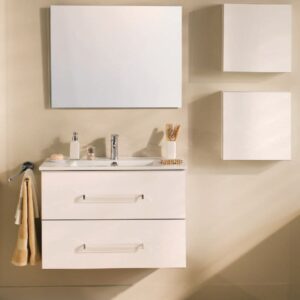 Miroir alterna pep's 77 x 60 cm. disponible abidjan cote d'ivoire.