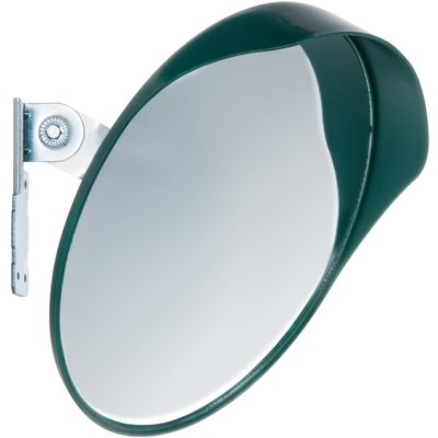 Miroir de sortie d30cm. disponible abidjan cote d'ivoire.