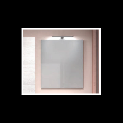 Miroir h69 l60 réf. disponible abidjan cote d'ivoire.