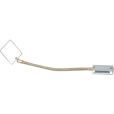 Miroir magnetique de controle. disponible abidjan cote d'ivoire.