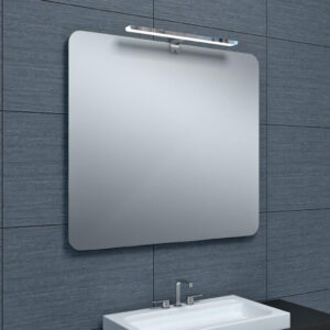 Miroir milan l90 x h80 cm. disponible abidjan cote d'ivoire.