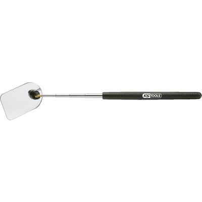 Miroir telescopi. disponible abidjan cote d'ivoire.