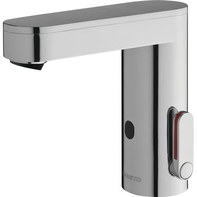 Mit electr sur plage chrome. disponible abidjan cote d'ivoire.