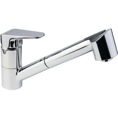 Mit evier dchette kitchen e30. disponible abidjan cote d'ivoire.