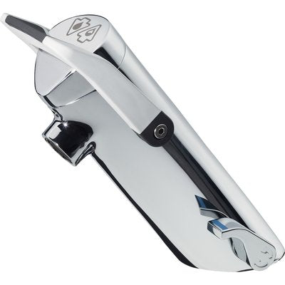 Mit presto neo duo sur plage. disponible abidjan cote d'ivoire.