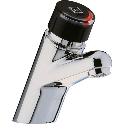 Mitig 4000s bouton noir. disponible abidjan cote d'ivoire.