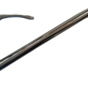 Mitigeur évier alterna primeo 3 c1. disponible abidjan cote d'ivoire.