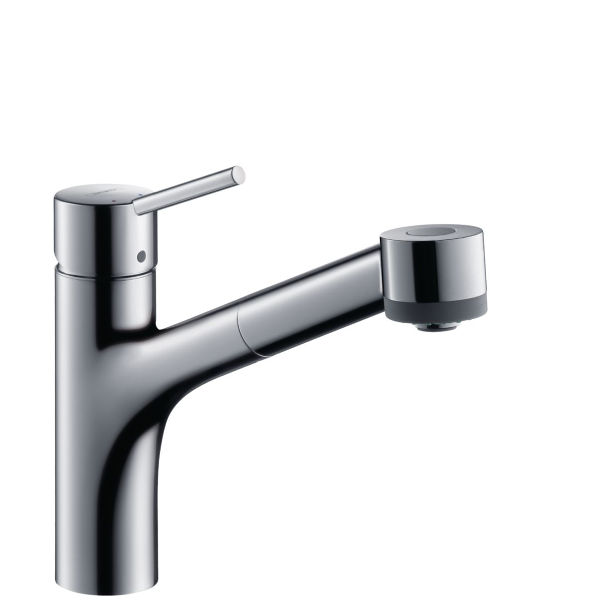 Mitigeur évier hansgrohe talis s bec pivotant 15, réf. disponible abidjan cote d'ivoire.