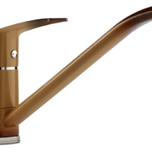 Mitigeur évier terre de france alterna mezzo c2, réf. disponible abidjan cote d'ivoire.