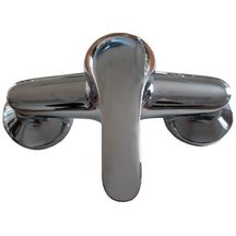 Mitigeur alterna douche primeo 3, réf. disponible abidjan cote d'ivoire.