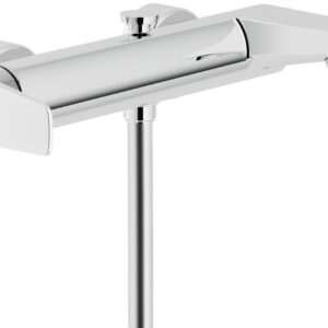 Mitigeur bain-douche alterna seducta 3, réf. disponible abidjan cote d'ivoire.