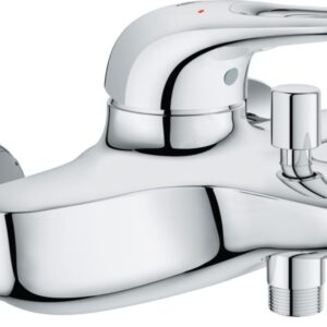 Mitigeur bain/douche grohe eurostyle, réf. disponible abidjan cote d'ivoire.