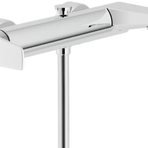 Mitigeur bain-douche seducta3. disponible abidjan cote d'ivoire.