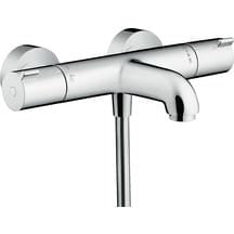 Mitigeur bain et douche thermostatique ecostat 1001 cl - l. disponible abidjan cote d'ivoire.
