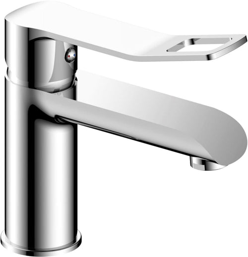 Mitigeur daily'sérénité chromé. disponible abidjan cote d'ivoire.